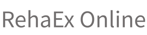 RehaEx Online